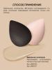Увлажняющий ББ-крем для лица Moisture BB Cream SPF 25, 40 мл