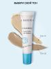 Увлажняющий ББ-крем для лица Moisture BB Cream SPF 27, 15 мл