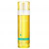 Гидрофильное масло-пенка с витаминами для умывания Puriteatoc Brightening Oil Foam, 110 г