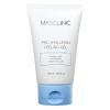 Гель-скатка для пилинга лица Pro Hyaluron Peeling Gel, 120 мл