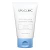 Пенка для умывания с комплексом гиалуроновых кислот Pro Hyaluron Cleansing Foam, 120 мл