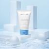 Пенка для умывания с комплексом гиалуроновых кислот Pro Hyaluron Cleansing Foam, 120 мл