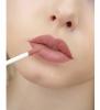 Блеск для губ Pin Up Ultra Matt, 5 г