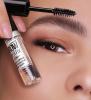 Гель суперсильной фиксации для бровей Brow Super Fix 12h бесцветный, 6 г