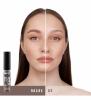 Водостойкий гель-тинт для бровей Brow Tint Waterproof 24h, 5 г