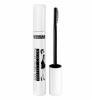 Тушь для пышных ресниц Perfect Color Веер черная, 9 г