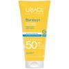 Шелковистое молочко SPF 50+, 100 мл