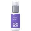Ночная сыворотка на основе 0,35% ретинола Golden Retinol, 30 мл