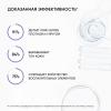 Ночная сыворотка на основе 0,35% ретинола Golden Retinol, 30 мл