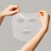 Тканевая маска с гиалуроновой кислотой Lifting Mask, 25 мл