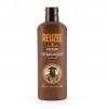 Кондиционер для бороды Refresh Beard Wash, 200 мл