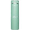 Смягчающий крем-стик с алоэ вера Skin Relief, 11 г