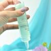 Бустер-сыворотка с органическим алоэ и пантенолом Aloe Booster, 35 мл