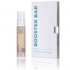 Бустер-сыворотка для упругости кожи Lift Up Booster, 10 мл