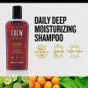 Ежедневный увлажняющий шампунь Daily Deep Moisturizing, 250 мл