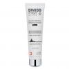 Отбеливающее очищающее средство Absolute Radiance Whitening Cleanser 3-в-1, 100 мл