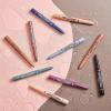 Стойкие тени-карандаш Color Power Eyeshadow, 1,4 г