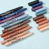 Стойкие тени-карандаш Color Power Eyeshadow, 1,4 г