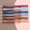Стойкие тени-карандаш Color Power Eyeshadow, 1,4 г