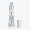 СС-крем Skin Transformer с блёр-эффектом, тон 01: бежевый, 25 мл