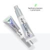 СС-крем Skin Transformer с блёр-эффектом, тон 01: бежевый, 25 мл