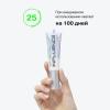 СС-крем Skin Transformer с блёр-эффектом, тон 01: бежевый, 25 мл