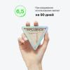 Хайлайтер Illuminati с эффектом влажного сияния, 6,5 г