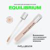 Антивозрастной консилер Equilibrium, тон 01: светло-бежевый, 6 мл