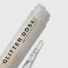 Глиттер на гелевой основе Glitter Dose, 7 мл