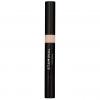  Корректирующий карандаш Staminal Concealer, тон 01, 1,5 мл