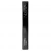  Корректирующий карандаш Staminal Concealer, тон 01, 1,5 мл
