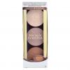 Палетка для контуринга Bronze Booster Glow-Boosting Strobe and Contour Palette, 9 г