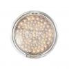 Минеральная пудра-хайлайтер Powder Palette Mineral Glow Pearls Powder, прозрачная, 8 г