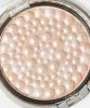 Минеральная пудра-хайлайтер Powder Palette Mineral Glow Pearls Powder, прозрачная, 8 г