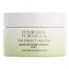 Очищающий бальзам для лица 3 в 1 The Perfect Matcha Melting Cleansing Balm, 40 г