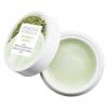 Очищающий бальзам для лица 3 в 1 The Perfect Matcha Melting Cleansing Balm, 40 г