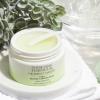 Очищающий бальзам для лица 3 в 1 The Perfect Matcha Melting Cleansing Balm, 40 г