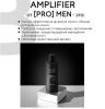 Укрепляющий шампунь для мужчин Amplifier, 250 мл