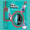 Набор High Amplify для экстра объема (шампунь 300 мл + кондиционер 300 мл)