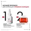 Сыворотка для коррекции глубоких морщин Retinol Specialist, 30 мл