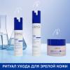 Ночная восстанавливающая маска, 50 мл