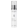 Интенсивно увлажняющая сыворотка Intensive hydrating serum, 50 мл