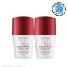 Дезодорант-антиперспирант Clinical Control 96 ч, 2 х 50 мл