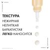 Антивозрастной крем для контура глаз и губ против менопаузального старения кожи, 15 мл
