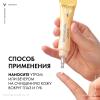 Антивозрастной крем для контура глаз и губ против менопаузального старения кожи, 15 мл