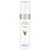 Гель очищающий для жирной и проблемной кожи Anti-Acne Gel Cleanser, 250 мл