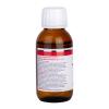 Пилинг-биоревитализант для всех типов кожи Anti-Age Renew BioPeel, 100 мл