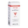 Пилинг-биоревитализант для всех типов кожи Anti-Age Renew BioPeel, 100 мл