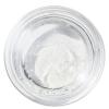 Пилинг-биоревитализант для всех типов кожи Anti-Age Renew BioPeel, 100 мл