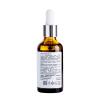Скульптурирующий oil-концентрат для массажа лица Massage Oil-Drops, 50 мл